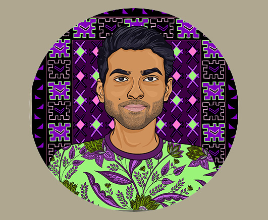 Profile picture of M.Hassan Nadeem